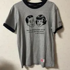 Item thumbnail for item 7ba0936c-76eb-4992-98fa-591b0a945e1f