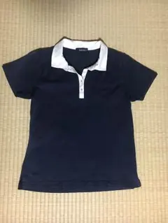 ポロシャツ イーストボーイ