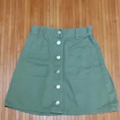 BROWNY  STANDARD ブラウニースタンダード
