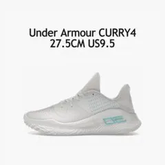 廃盤 Under Armour CURRY1 Low Flotroカリー NBA - メルカリ