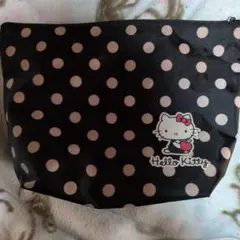 Item thumbnail for item 59bf0205-8d73-4dc4-ae52-9e12c880e4d8