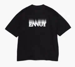 2026年最新】エンノイ ennoy tシャツの人気アイテム - メルカリ