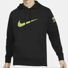 NIKE ナイキ スウェット パーカー