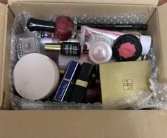 コスメ　まとめ売り