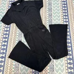 Item thumbnail for item 408f599f-c3bb-464a-8181-e4438e9e510e