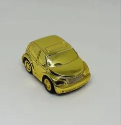 Item thumbnail for item ced20286-618f-425d-a3cd-04402b2a15d9