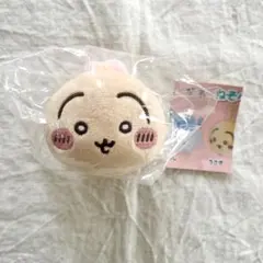 ちいかわ　ねそべりぬいぐるみ2 うさぎ