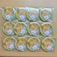 にじさんじ宇佐美リト アジアトラベル アクスタ 中華 - メルカリ