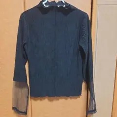 しまむら　トップス