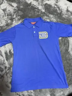 Item thumbnail for item b5f2f56c-882d-42da-b460-5640bfa0fcf7