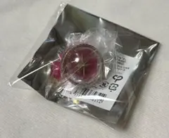 プロセカ セカライ 5th リングライト こはね