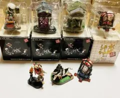 2026年最新】水曜どうでしょう フィギュア なまはげの人気アイテム