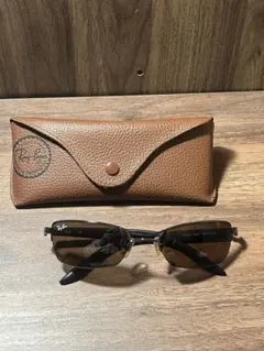 Ray Ban レイバン　サングラス　RB3227 2026年最新】レイバン RB3227の人気アイテム - メルカリ