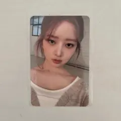 Item thumbnail for item 0489fb5c-ec8d-4379-abf9-18429a5afb51