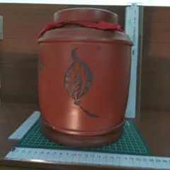 バンブー様 リクエスト 2点 まとめ商品