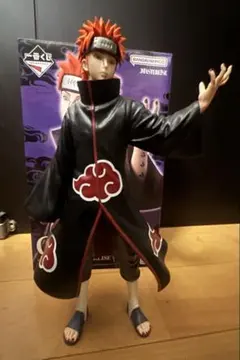 2026年最新】NARUTO フィギュア ペインの人気アイテム - メルカリ