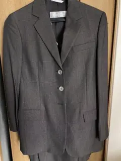 レディース　スーツ ジャケット　3点セット