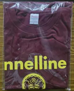 ニコーリフレ　Tシャツ② Lサイズ