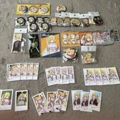 星川サラ まとめ売りのサムネイル