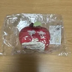 2026年最新】スクイーズmisswuの人気アイテム - メルカリ
