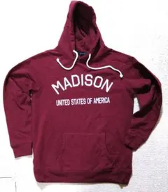 Item thumbnail for item 78251967-1a41-4670-864e-531e49ec04c4