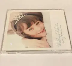 2026年最新】結婚式CDの人気アイテム - メルカリ