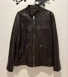 2026年最新】Hysteric Glamour メンズ シングルライダースの人気