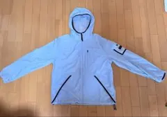 AIGLE ナイロンジャケットのサムネイル