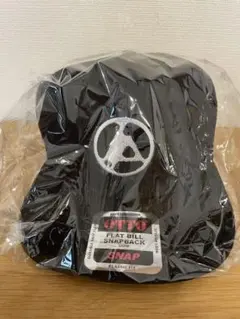 Linkin Park FROM ZERO WORLD TOUR キャップ - メルカリ