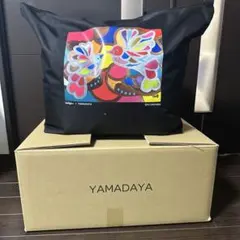 【新品】ヤマダヤ 2026 福袋 MIX☆合計187,000円