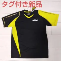 タグ付き新品未使用★killerspin ユニフォームＸＳブラック
