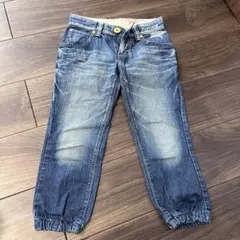 EDWINスキニーxsサイズのサムネイル