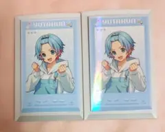 Item thumbnail for item 4f658205-2301-4e95-b8fa-5d212c4244f1