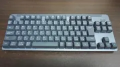 Logicool Signature K855