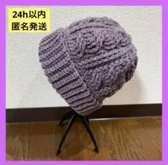 Item thumbnail for item eb9e809c-a8eb-4247-a1c7-6610eef29284