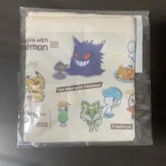 Item thumbnail for item 256ee503-18ce-4f18-a4cd-84ec4c0504b2