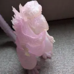 マ*太様 シン・ゴジラ　フィギュア