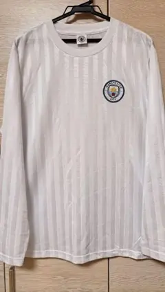 Item thumbnail for item fb9a104a-2c67-46c8-a1ae-42aaf56612aa