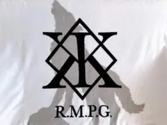 THE RAMPAGE 川村壱馬 メンプロ KK ブランケット ホワイト - メルカリ