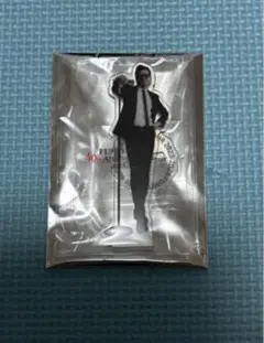 2025年最新】藤井フミヤ ガチャの人気アイテム - メルカリ