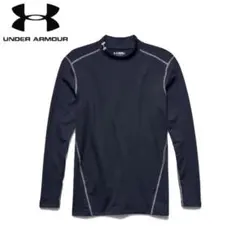 UNDER ARMOUR アンダーアーマー インナー スポーツウェア LG