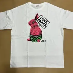 フジロック　XL-XXLのサムネイル