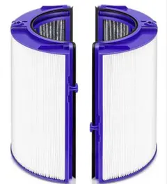 2026年最新】dyson hp07の人気アイテム - メルカリ