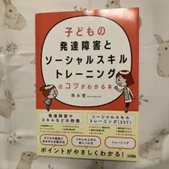 Moon様 リクエスト 2点 まとめ商品