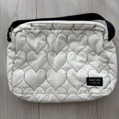 Item thumbnail for item cab6a03d-89e2-4caa-9d2d-357cd16e2890