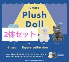 Item thumbnail for item 0bf67a12-7b72-410b-b3d4-3586b3cdafb2