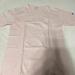 チャンピオン Tシャツ ヘビーウェイト