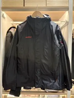 2026年最新】MAMMUT メンズ ナイロンジャケットの人気アイテム - メルカリ