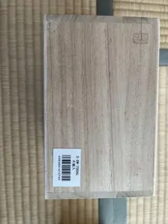 Item thumbnail for item 7feb0920-9fef-4264-8084-d77032a29b2b