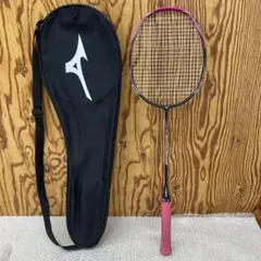 Item thumbnail for item 4f3527d0-06a4-41c2-b71f-ed87cd77c8fb